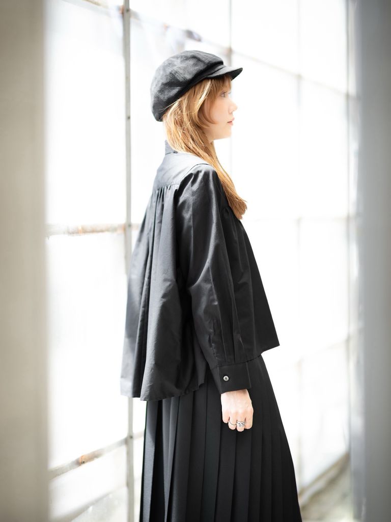 154cm/size:S
