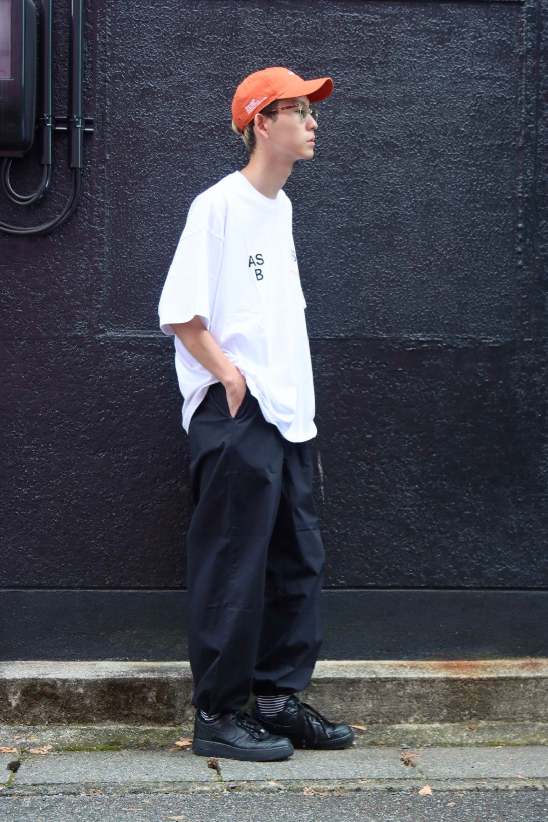 FreshServiceFE & FS CORPORATE S/STEEサイズL 全国通販】FreshService