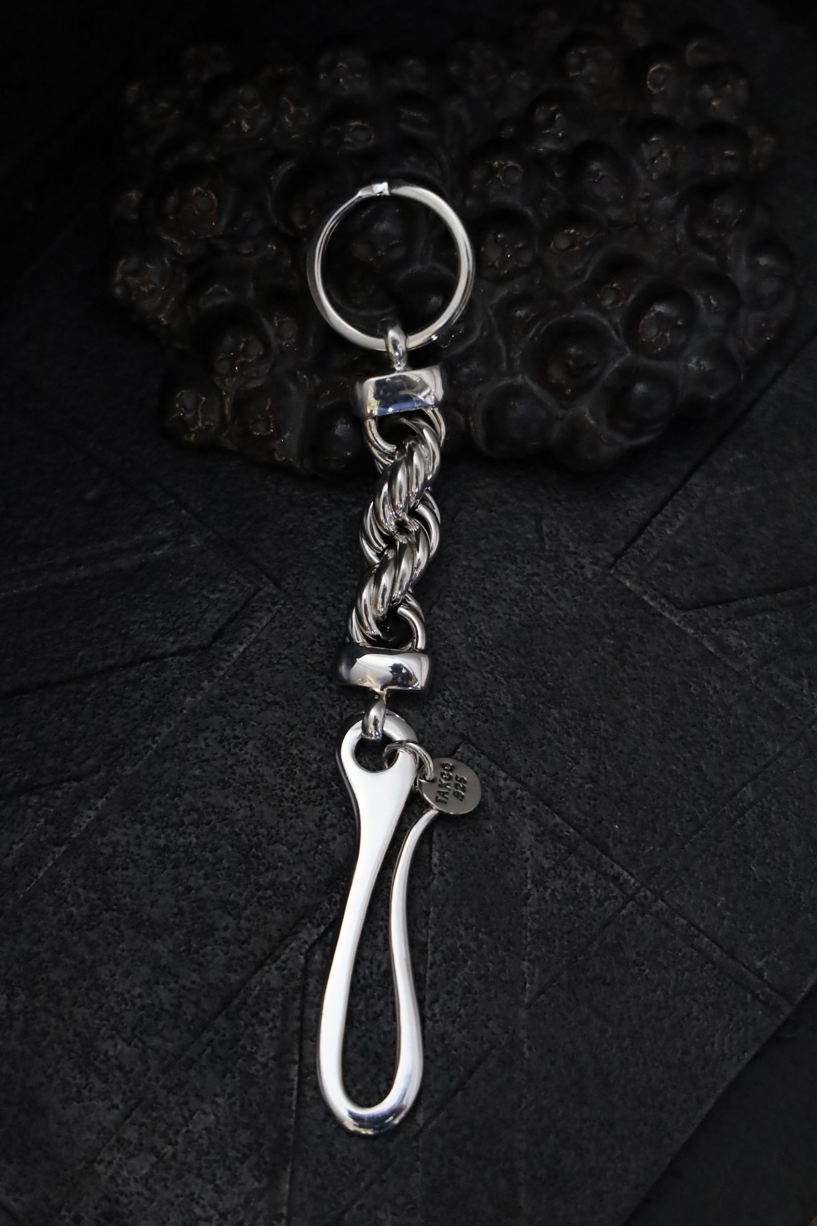 楽天市場】XOLO JEWELRY（ショロジュエリー）/CORAL RING : web