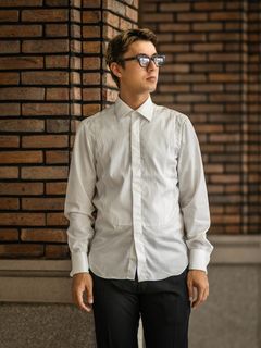 JUNYA WATANBE MAN MARIA SANTANGELOシャツ 8月7日(土)新作発売！