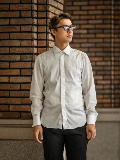 JUNYA WATANBE MAN MARIA SANTANGELOシャツ 8月7日(土)新作発売！