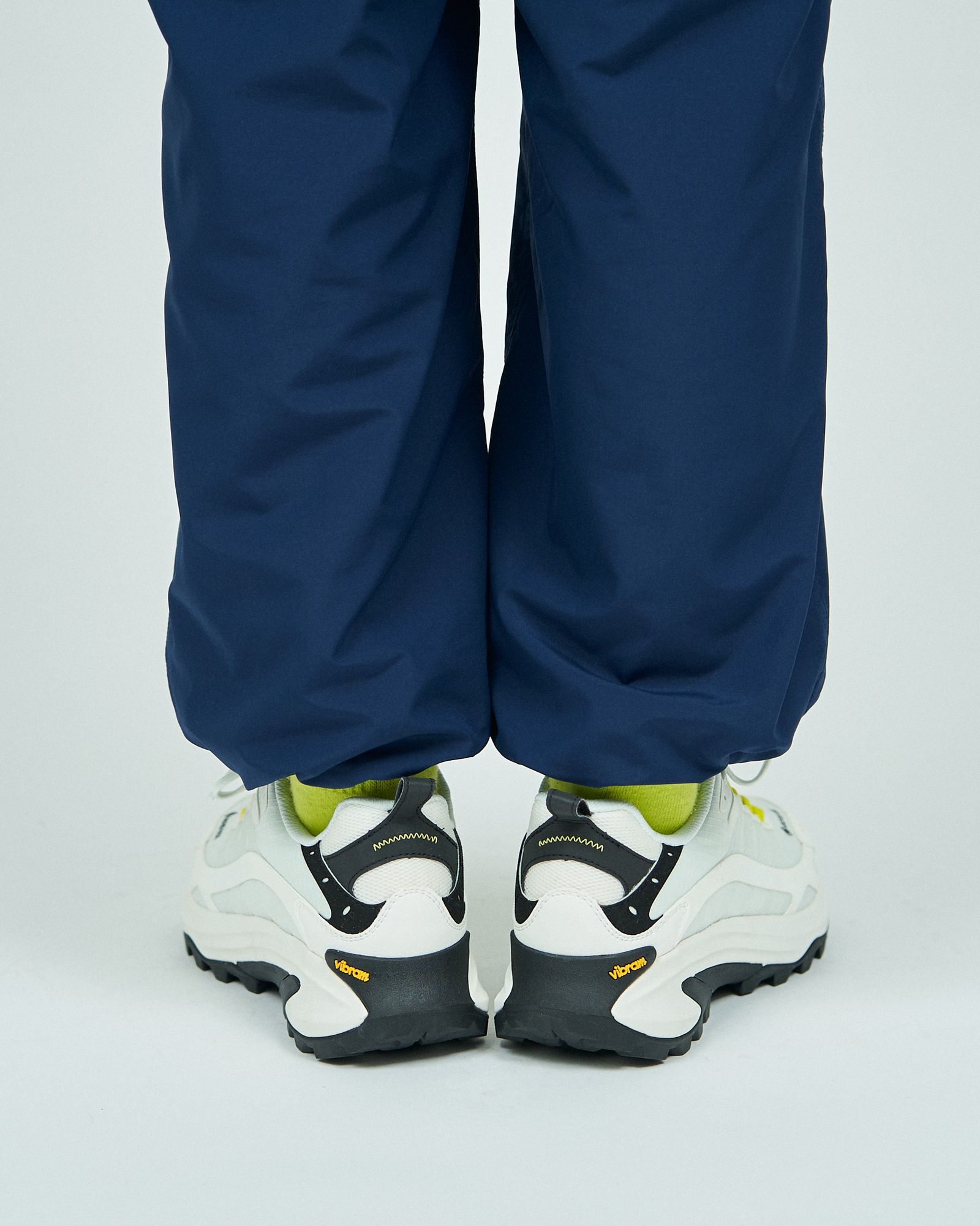 フレッシュサービス x メレル MERRELL FS MOAB SPEED 2 GORE-TEX PRODUCT(FSP243-90165)WHITE☆9月21日(土)発売！