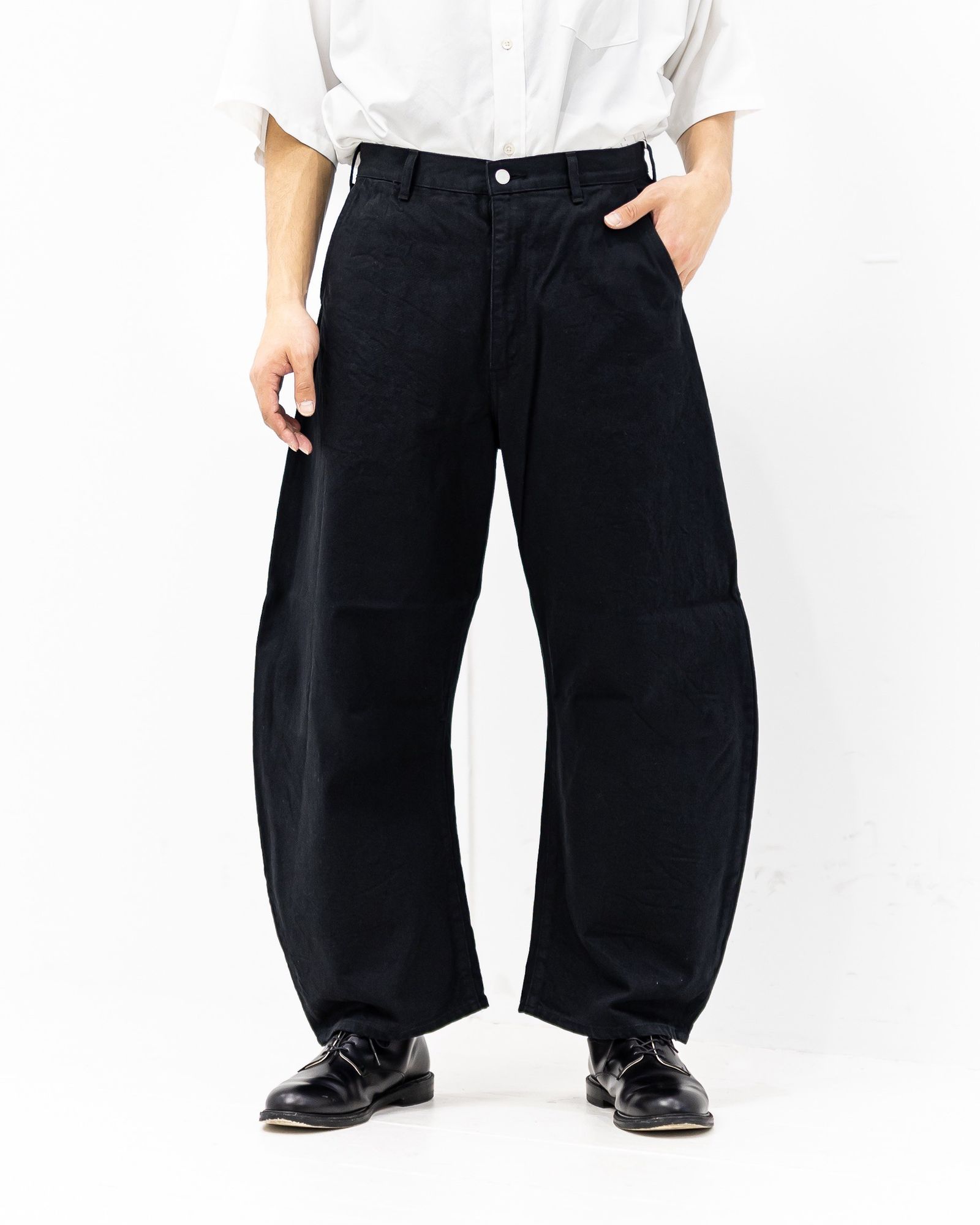 コムデギャルソンオム 綿デニムジャケット 3月7日(土)新作発売！