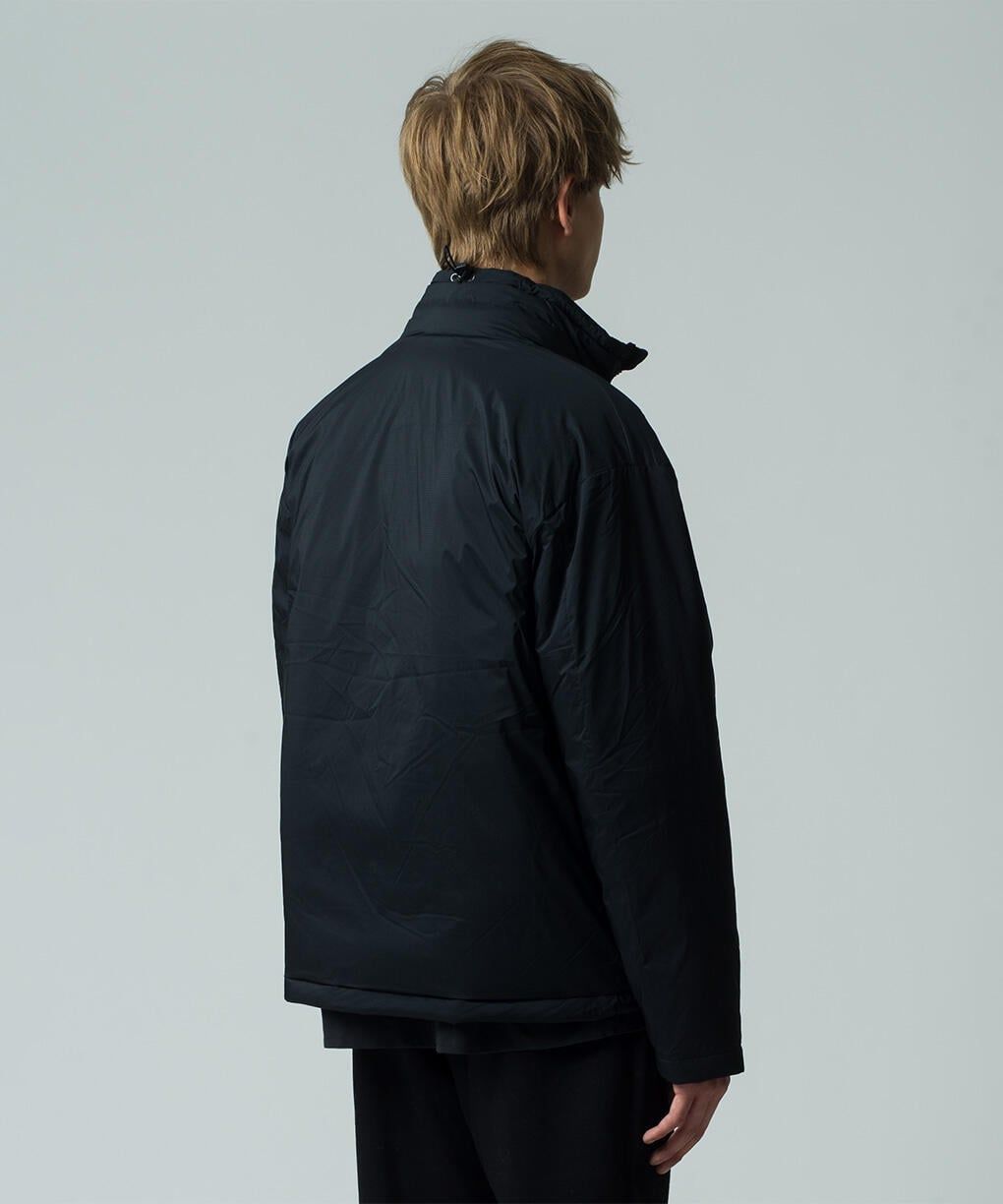 カナダグース ロッジジャケット Lodge Jacket Japan Exclusive(1066MJB)Black☆新作発売！