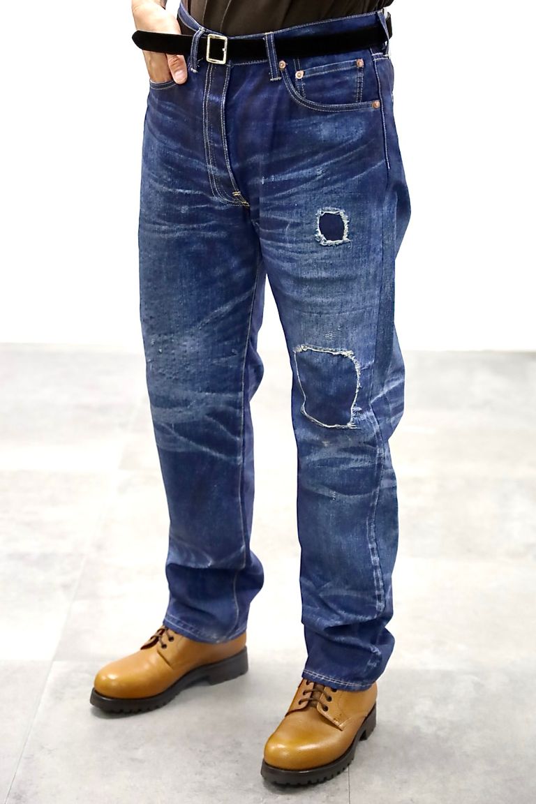 170cm/58kg size:S