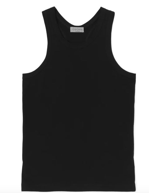 Yohji Yamamoto - ヨウジヤマモト | 正規取扱店・通販 mark Yohji Yamamoto - ヨウジヤマモト | 正規取扱店・通販 mark