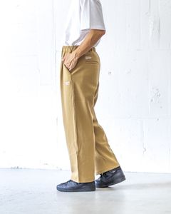 フレッシュサービス EXPEDITION COMFORT PANTS(FSC253-70078)COYOTE★8月16日(土)発売！