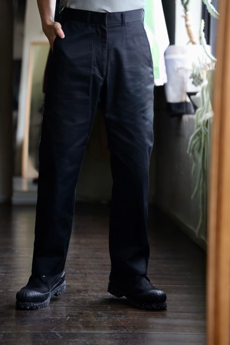 170cm/size:2