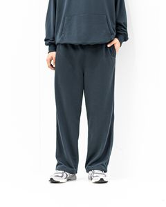 DAIWA PIER39(ダイワピア39) TECH SWEAT PANTS (BP-56026)INK BLACK☆1月24日(土)発売！