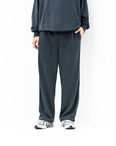 DAIWA PIER39(ダイワピア39) TECH SWEAT PANTS (BP-56026)INK BLACK☆1月24日(土)発売！