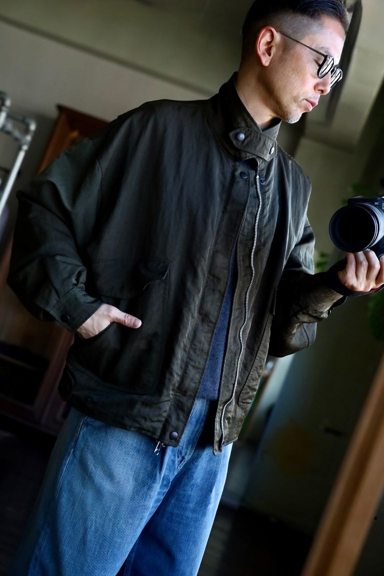 170cm/size:3