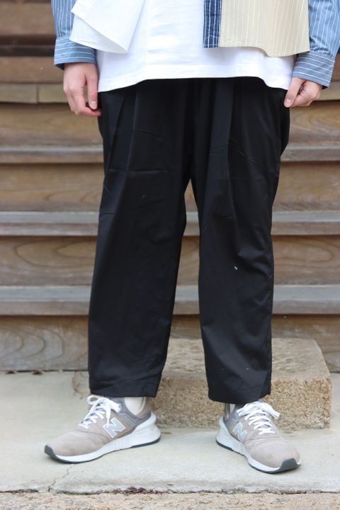 SFC CRAZY SHIRT(SFCSS22S02) style.2022.2.24