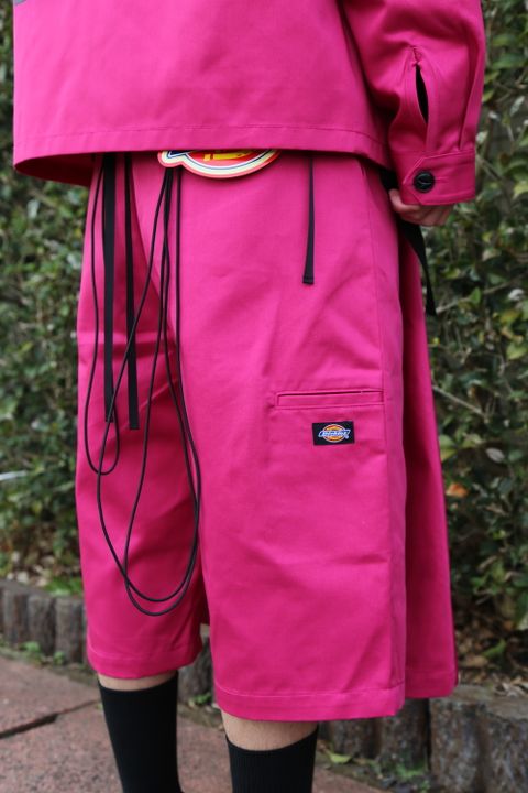 KIDILL Vietnam Jacket(KL488) style 2021.01.27.
