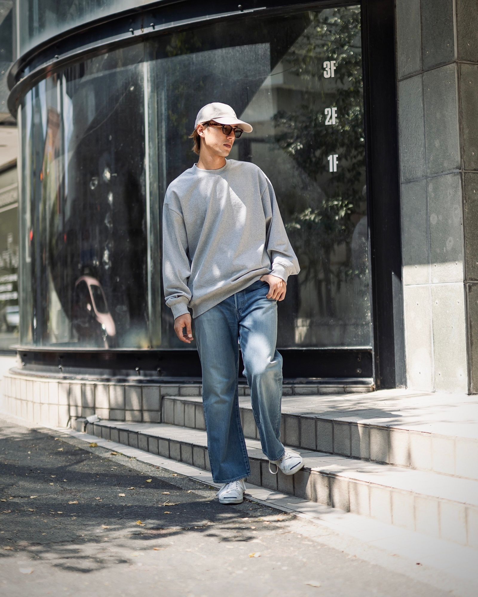 FRUIT OF THE LOOM  ATHLETIC SUIT "SUPER HEAVYWEIGHT" style
