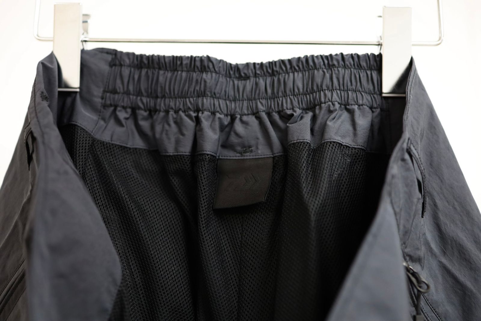 DAIWA PIER39(ダイワピア39) TECH MIL FLYERS PANTS(BP-20026)BLACK☆2月21日(土)発売！