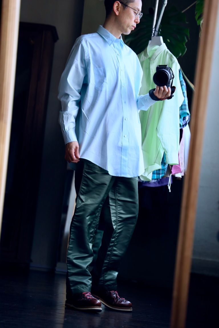 170cm/size:1