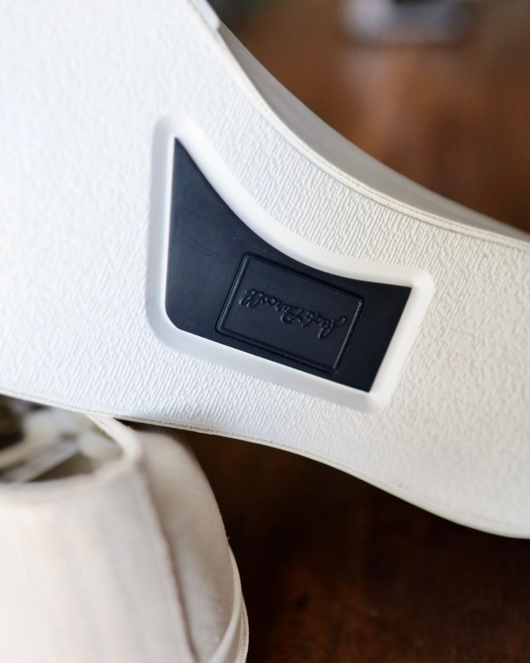 JACK PURCELL 1935 ジャックパーセル 1935 SU(33301530) ANTIQUE WHITE☆7月24日(金)再入荷しました！