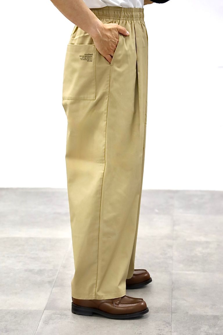 170cm/58kg size:S