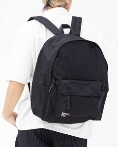 フレッシュサービス CORPORATE DAYPACK_30L (FSP262-90102B)☆6月6日(土)発売！