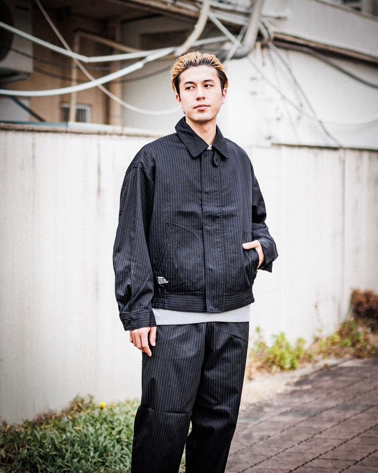 186cm/size:L