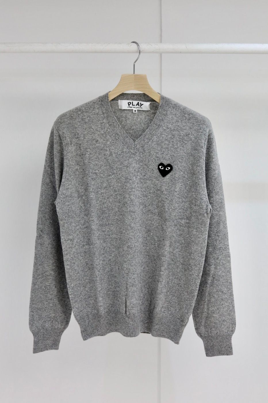 COMME des GARCONS | MARK