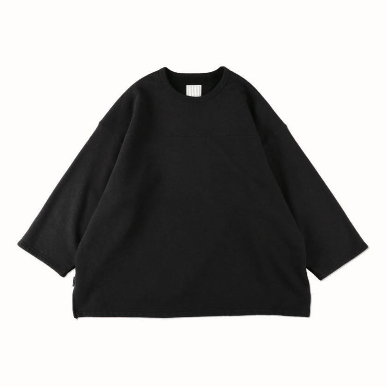 Stripes For Creative - S.F.C 24FW エスエフシーSFC CREW SWEAT