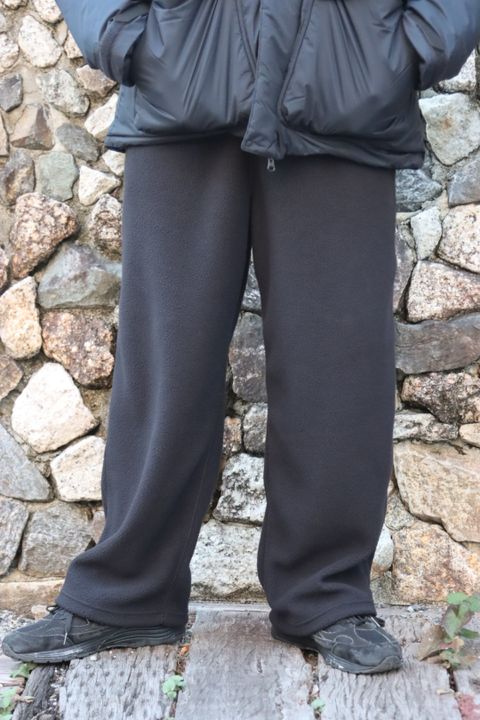 UNIVERSAL PRODUCTS ALLIED FEATHER +DOWN JACKET style.2022.10.16