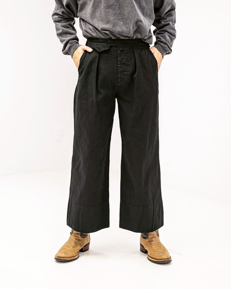 186cm/size3