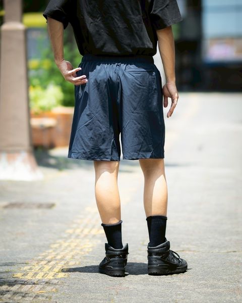 FreshService ALL WEATHER SHORTS(NAVY)☆新作発売！