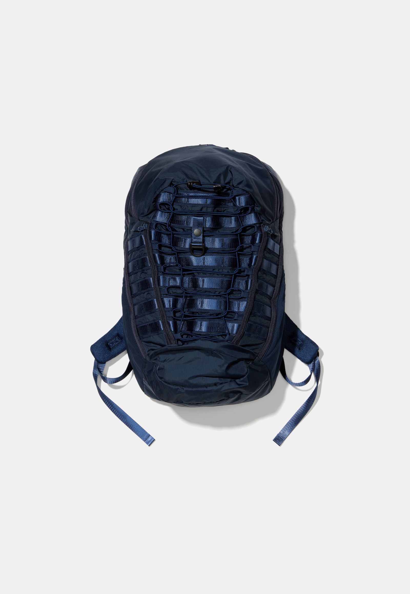 DAIWA LIFESTYLE - DAIWA LIFESTYLE ダイワライフスタイル BACKPACK/L