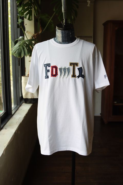 FDMTL (ファンダメンタル) | 正規取扱店・通販 mark