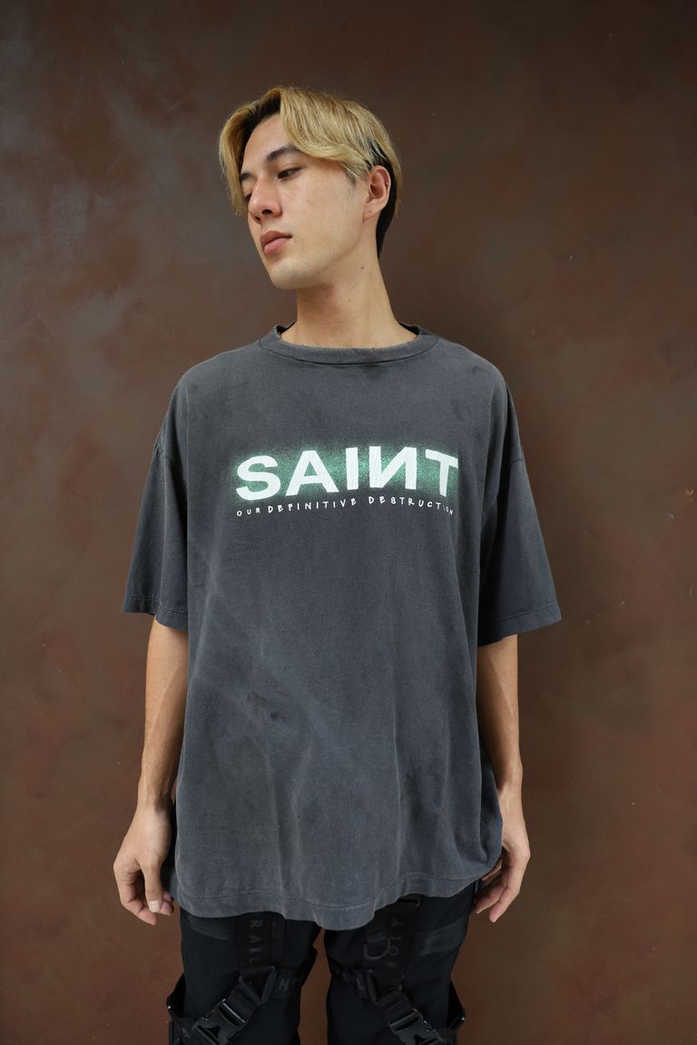 186cm/size:XXL