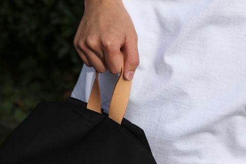 FreshService UTILITY OVER CARGO PANTS(FSW-21-PT_80) style. 2021.07.26.