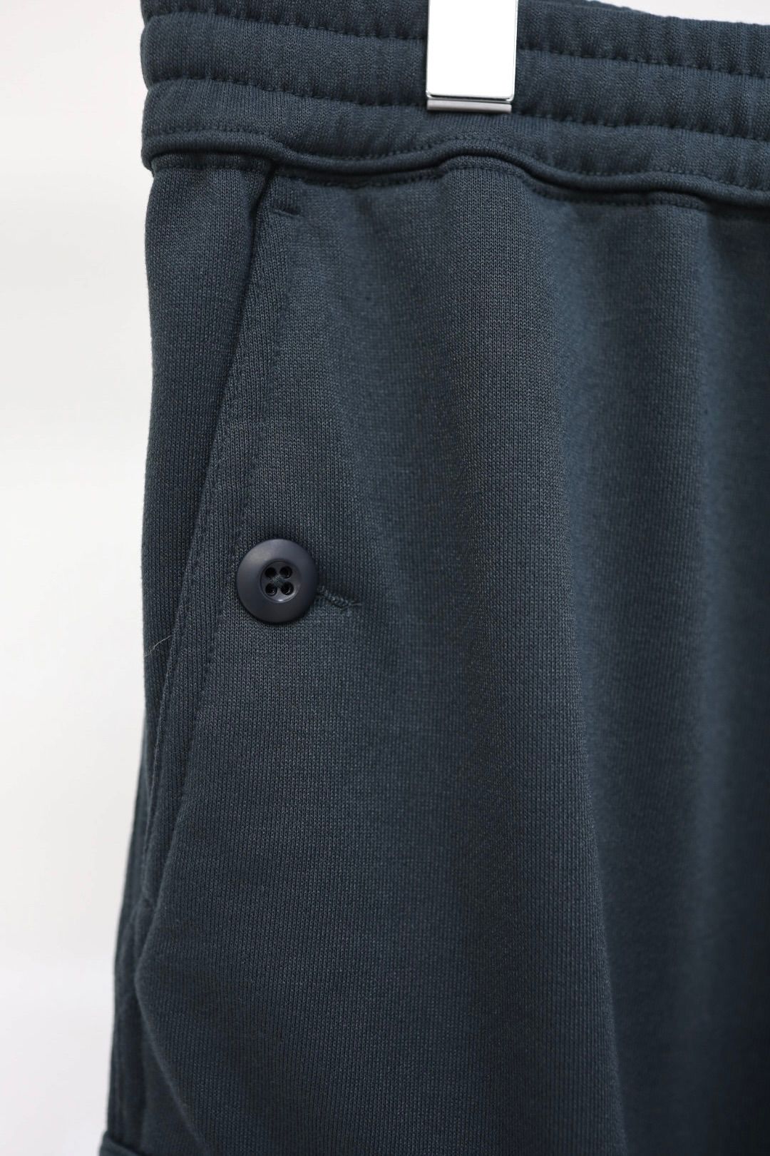 DAIWA PIER39(ダイワピア39) TECH SWEAT KNICKER (BP-57026)INK BLACK☆1月24日(土)発売！