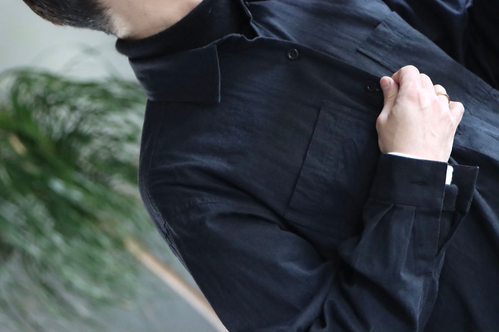 Ets.MATERIAUX 22SS Mix Style.2022.2.27.