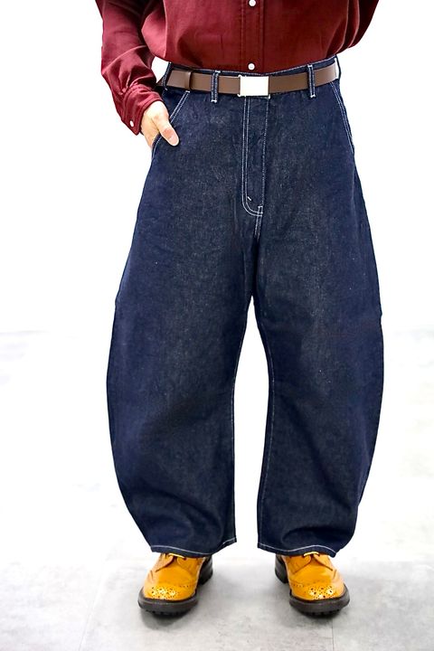 COMME des GARCONS HOMME 26SS カーディガンスタイル2026.3.13.