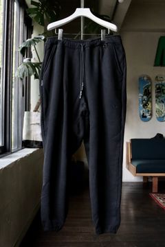 STRIPES FOR CREATIVE FW23 DOWN POCKET PORLATEC JACKETスタイル