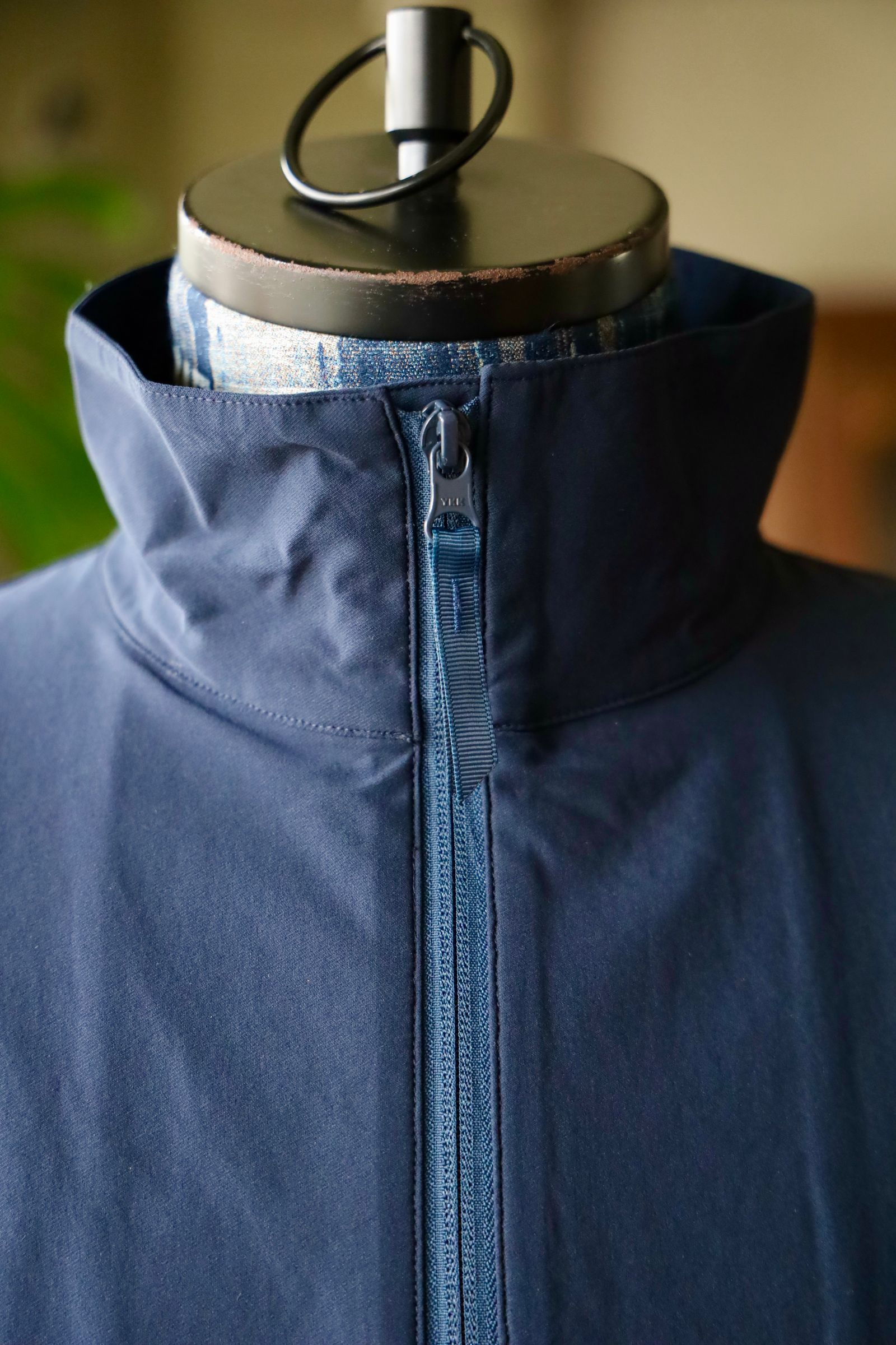 FreshService - フレッシュサービス CORPORATE TRACK SUIT