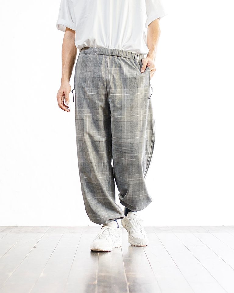 186cm/Lサイズ