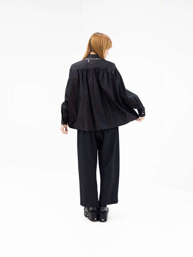 154cm/size:M