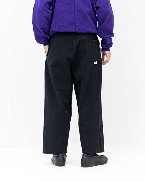 Gurank LW cardigan 新作発売！