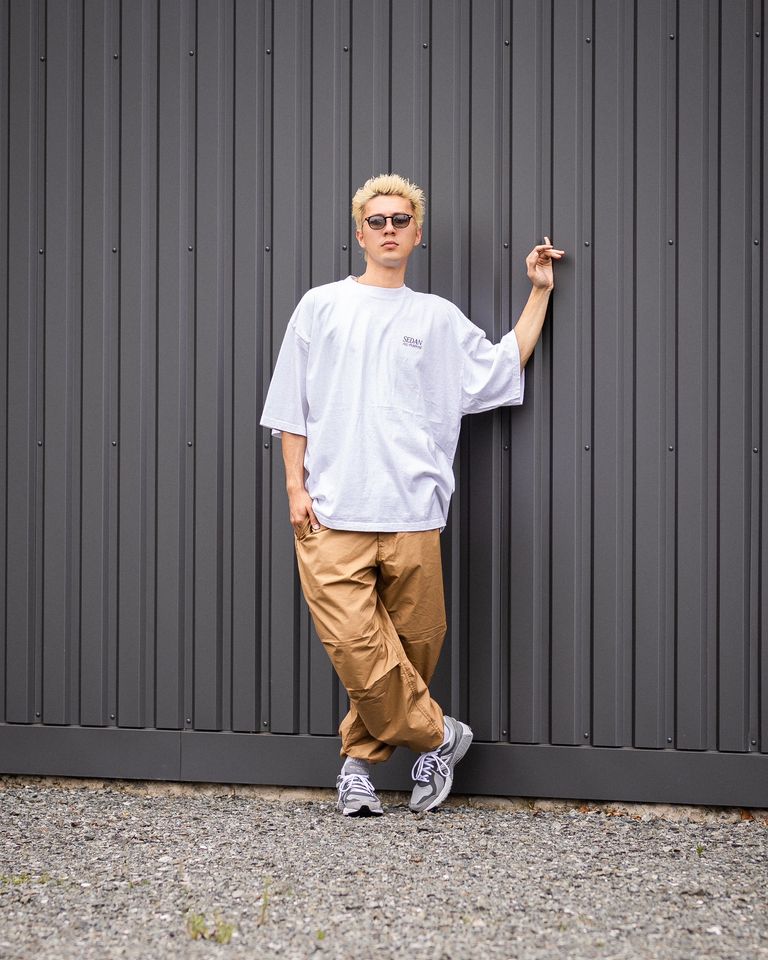 186cm/size:XL