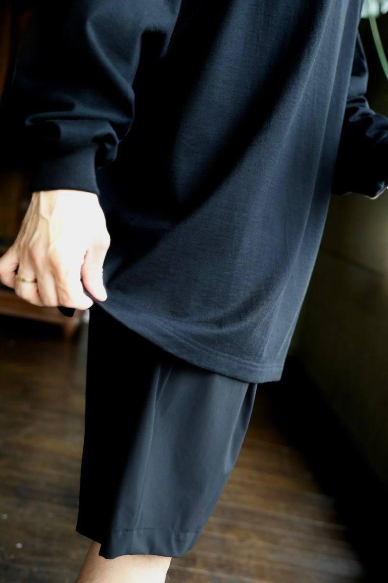 170cm/size:1