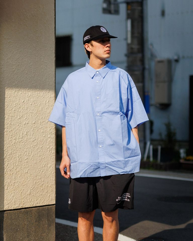 186cm/size:L