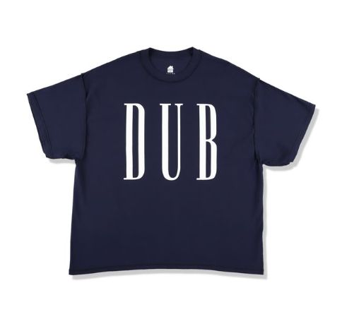 is-ness - ISNESS MUSIC IDM イズネスミュージック Tシャツ