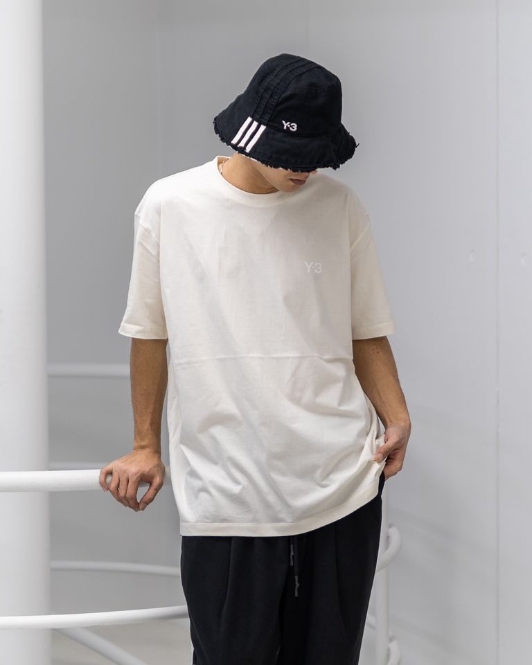 186cm/sizeXXL