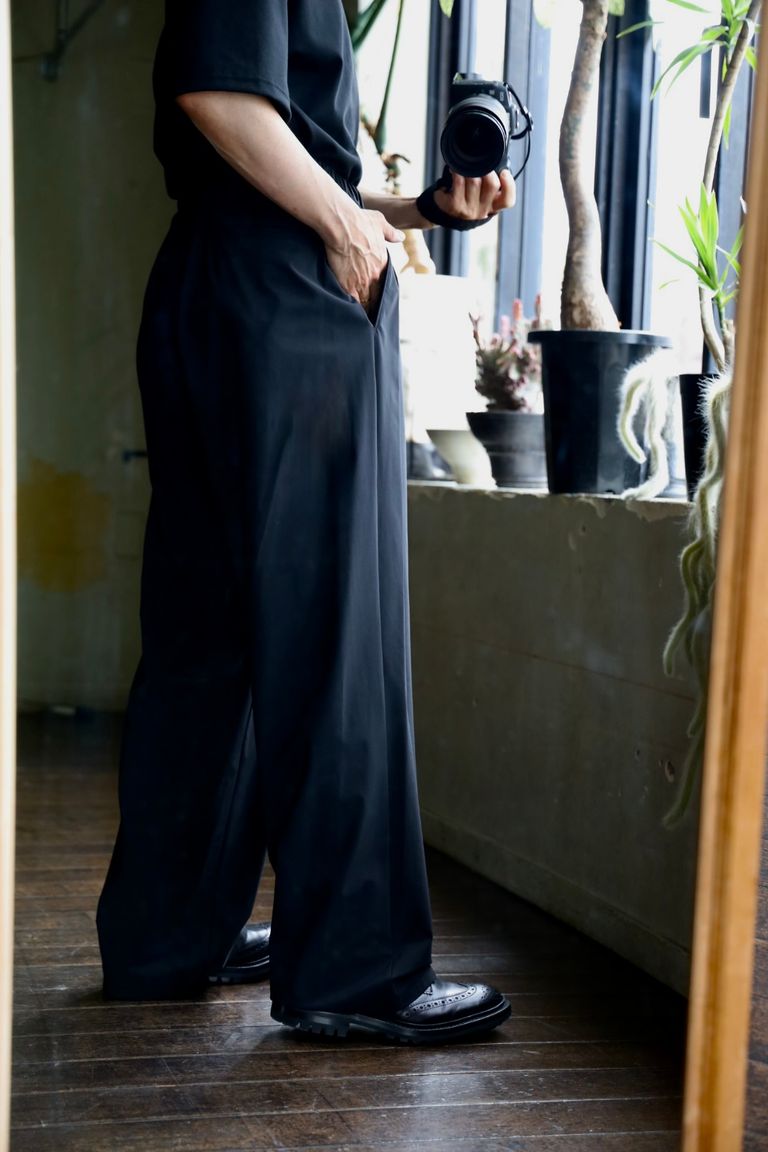 170cm/size:2