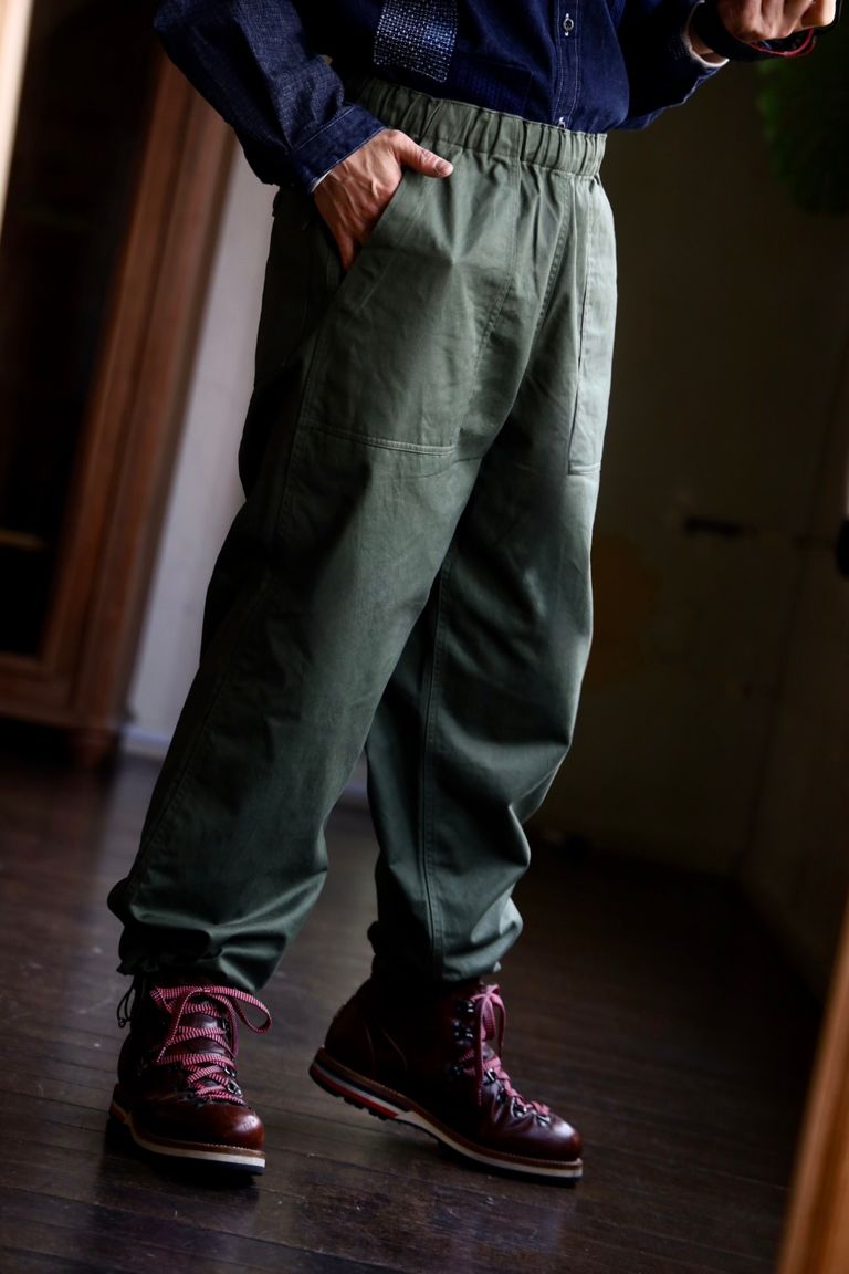 170cm/size:M