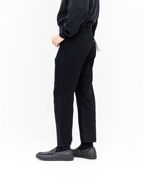 Graphpaper Selvage Denim Jacket☆ 1月24日(土)新作発売！