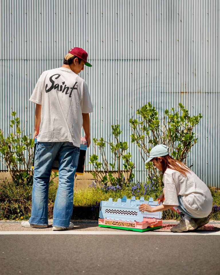 186cm/サイズXXL